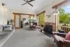 13 Wright Street, Heathcote, Vic 3523-Image