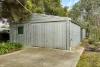 13 Wright Street, Heathcote, Vic 3523-Image