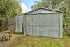 13 Wright Street, Heathcote, Vic 3523-Image