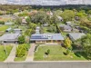 13 Wright Street, Heathcote, Vic 3523-Image