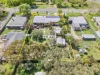 13 Wright Street, Heathcote, Vic 3523-Image