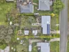 13 Wright Street, Heathcote, Vic 3523-Image