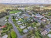13 Wright Street, Heathcote, Vic 3523-Image