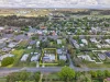 13 Wright Street, Heathcote, Vic 3523-Image