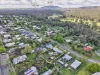 13 Wright Street, Heathcote, Vic 3523-Image