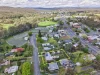 13 Wright Street, Heathcote, Vic 3523-Image