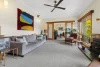13 Wright Street, Heathcote, Vic 3523-Image