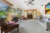 13 Wright Street, Heathcote, Vic 3523-Image