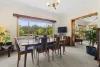 13 Wright Street, Heathcote, Vic 3523-Image