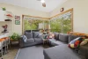 13 Wright Street, Heathcote, Vic 3523-Image