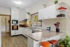 13 Wright Street, Heathcote, Vic 3523-Image