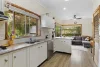 13 Wright Street, Heathcote, Vic 3523-Image