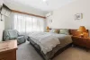 13 Wright Street, Heathcote, Vic 3523-Image