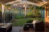 13 Wrights Road, Kellyville, NSW 2155-Image