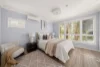 13 Wrights Road, Kellyville, NSW 2155-Image