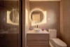 13 Wrights Road, Kellyville, NSW 2155-Image