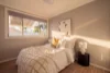 13 Wrights Road, Kellyville, NSW 2155-Image