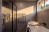 13 Wrights Road, Kellyville, NSW 2155-Image