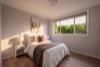 13 Wrights Road, Kellyville, NSW 2155-Image
