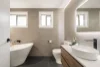 13 Wrights Road, Kellyville, NSW 2155-Image