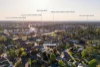 13 Wrights Road, Kellyville, NSW 2155-Image