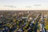 13 Wrights Road, Kellyville, NSW 2155-Image