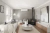 13 Wrights Road, Kellyville, NSW 2155-Image