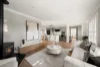 13 Wrights Road, Kellyville, NSW 2155-Image