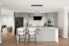 13 Wrights Road, Kellyville, NSW 2155-Image