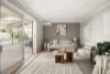 13 Wrights Road, Kellyville, NSW 2155-Image