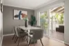 13 Wrights Road, Kellyville, NSW 2155-Image