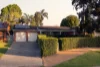 13 Wrights Road, Kellyville, NSW 2155-Image