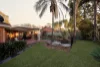 13 Wrights Road, Kellyville, NSW 2155-Image