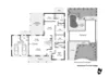 13 Wrights Road, Kellyville, NSW 2155-Floorplan