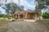 13 Wyatt Road, Direk, SA 5110