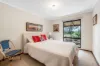13 Wyatt Road, Direk, SA 5110-Image