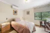 13 Wyatt Road, Direk, SA 5110-Image