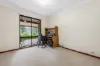 13 Wyatt Road, Direk, SA 5110-Image