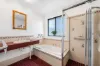 13 Wyatt Road, Direk, SA 5110-Image