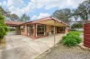 13 Wyatt Road, Direk, SA 5110-Image