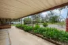 13 Wyatt Road, Direk, SA 5110-Image