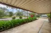 13 Wyatt Road, Direk, SA 5110-Image
