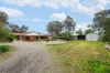 13 Wyatt Road, Direk, SA 5110-Image