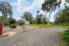 13 Wyatt Road, Direk, SA 5110-Image