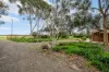 13 Wyatt Road, Direk, SA 5110-Image
