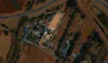 13 Wyatt Road, Direk, SA 5110-Image