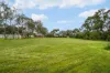 13 Wyatt Road, Direk, SA 5110-Image