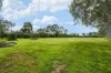 13 Wyatt Road, Direk, SA 5110-Image