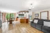 13 Wyatt Road, Direk, SA 5110-Image