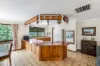 13 Wyatt Road, Direk, SA 5110-Image